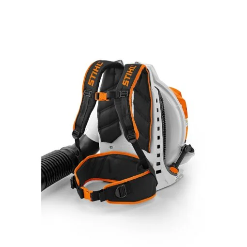 STIHL_BR_800_C-E_Laubblaeser