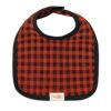 STIHL_Baby-Laetzchen_LUMBERJACK