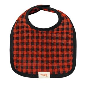 STIHL_Baby-Laetzchen_LUMBERJACK