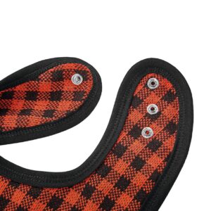 STIHL_Baby-Laetzchen_LUMBERJACK