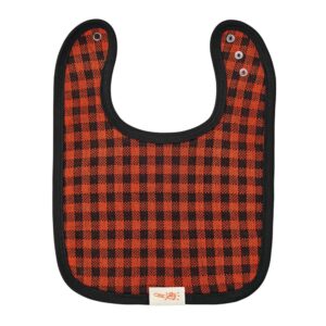 STIHL_Baby-Laetzchen_LUMBERJACK