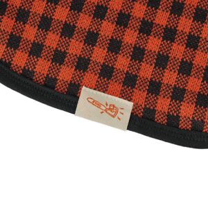 STIHL_Baby-Laetzchen_LUMBERJACK