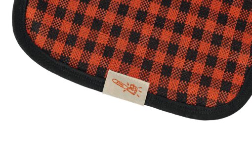 STIHL_Baby-Laetzchen_LUMBERJACK