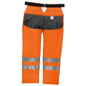 STIHL_Beinling_orange