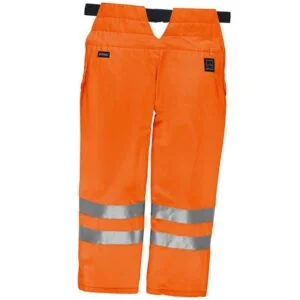 STIHL_Beinling_orange
