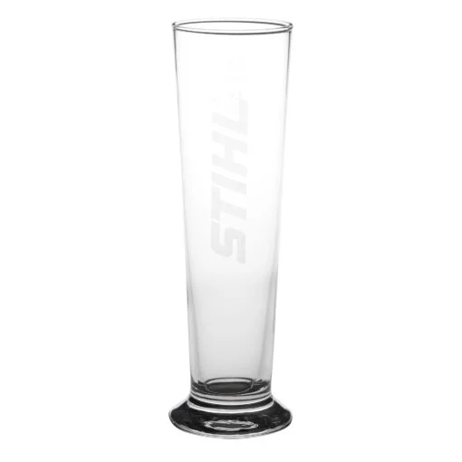 STIHL_Bierglas