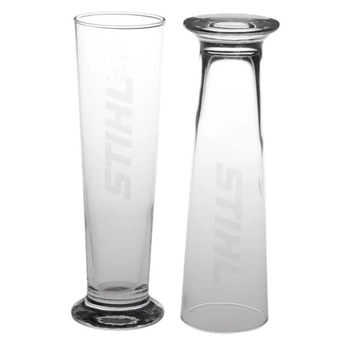 STIHL_Bierglas