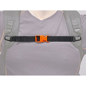 STIHL_Brustgurt