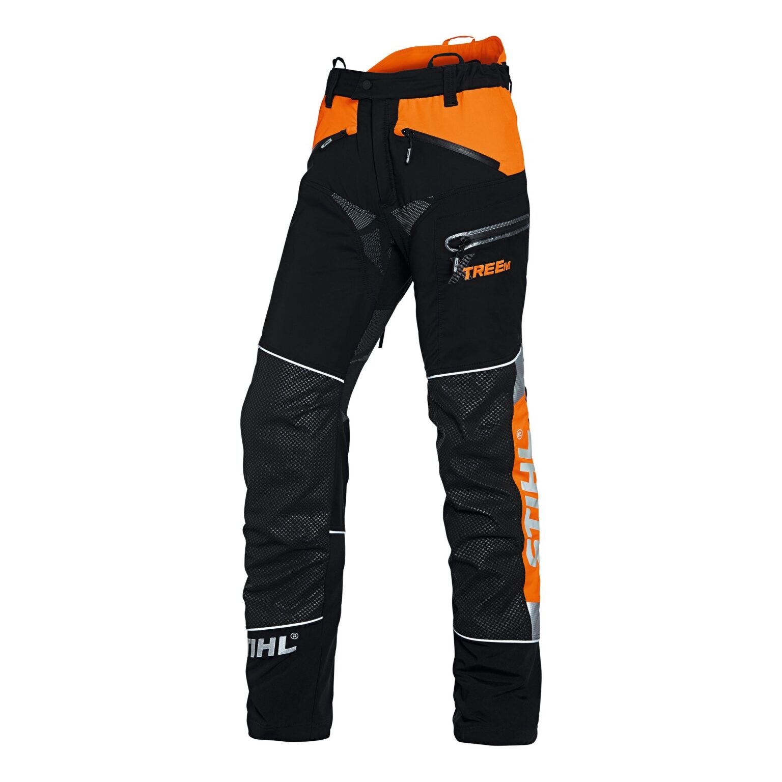 STIHL_Bundhose_ADVANCE_X-TREEm