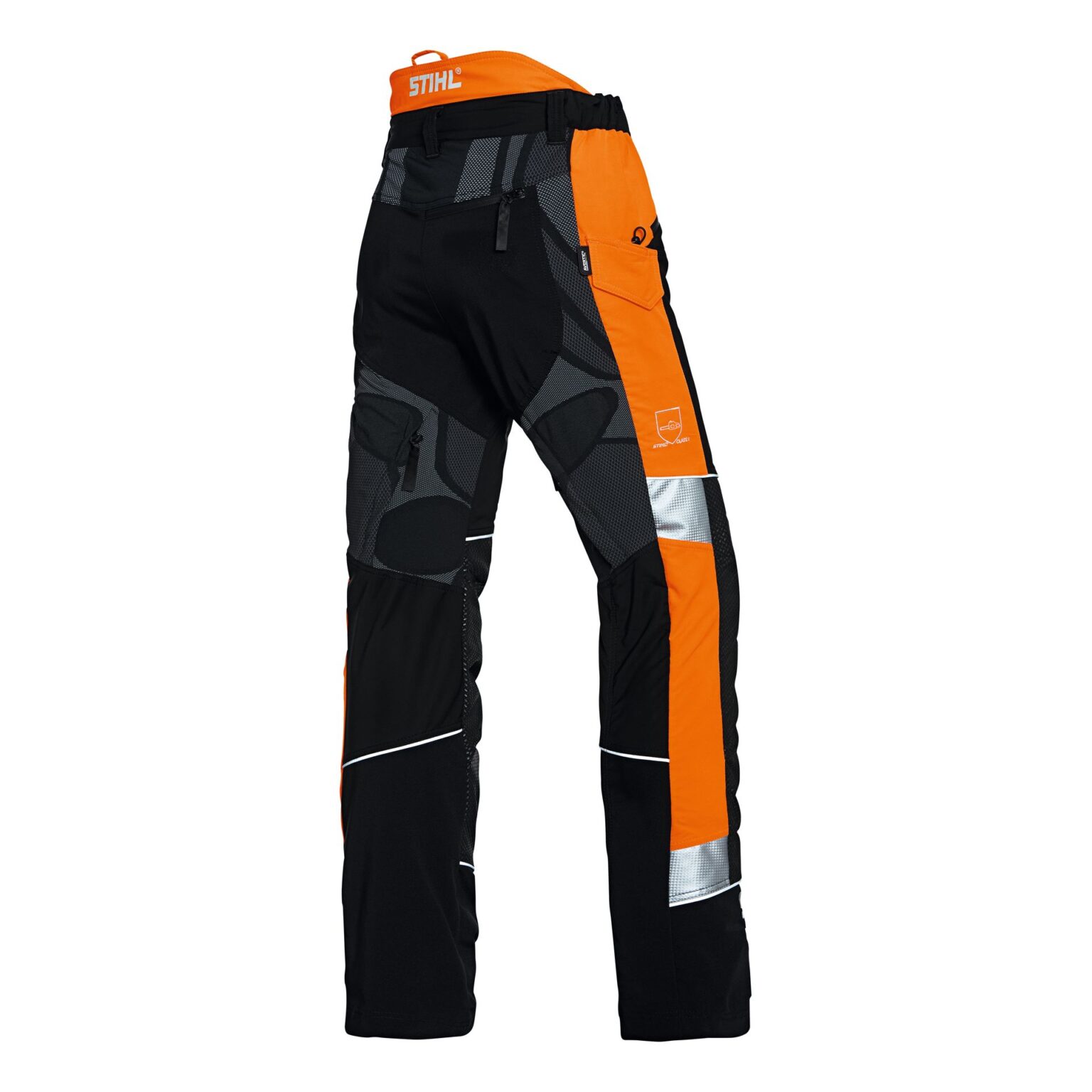 STIHL_Bundhose_ADVANCE_X-TREEm