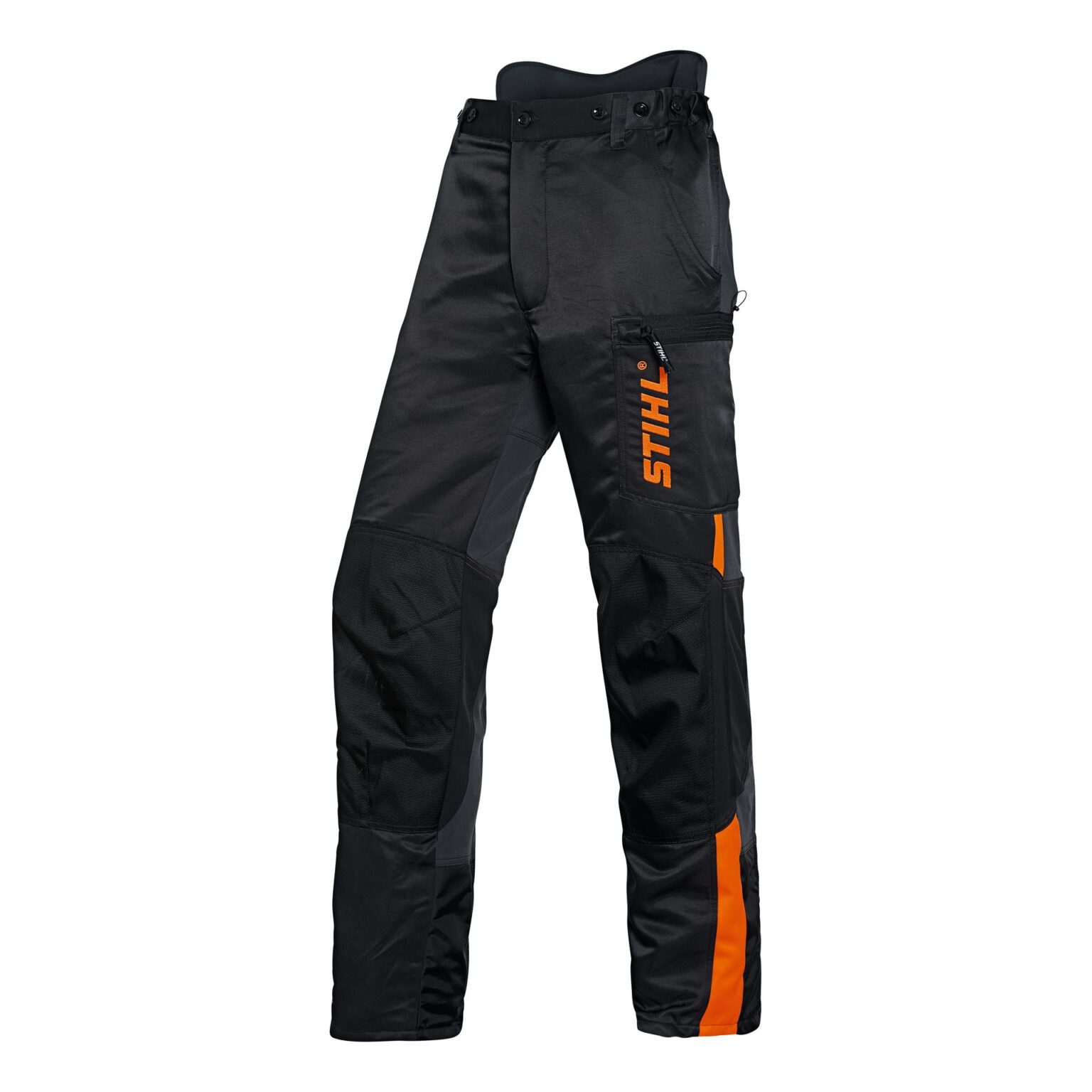 STIHL_Bundhose_DYNAMIC