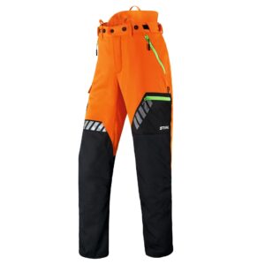 STIHL_Bundhose_DYNAMIC_Durotec_A_Class1