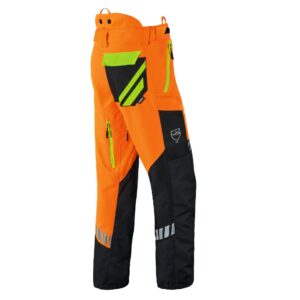 STIHL_Bundhose_DYNAMIC_Durotec_A_Class1