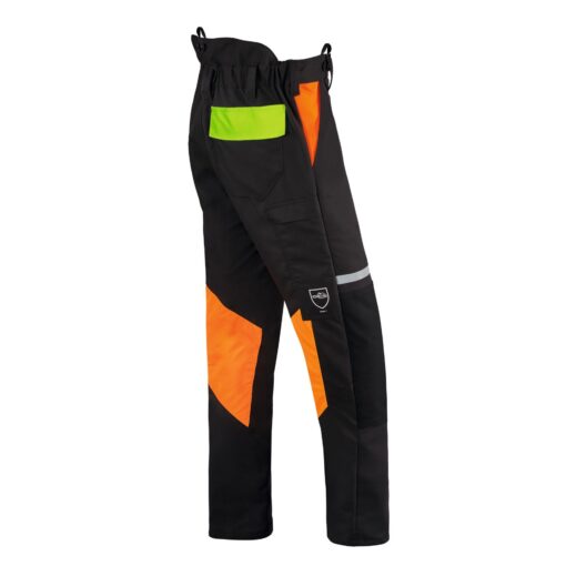 STIHL_Bundhose_FUNCTION_Core