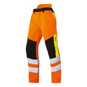 STIHL_Bundhose_Protect_MS