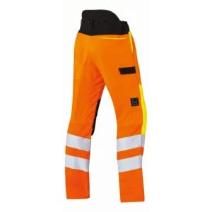 STIHL_Bundhose_Protect_MS