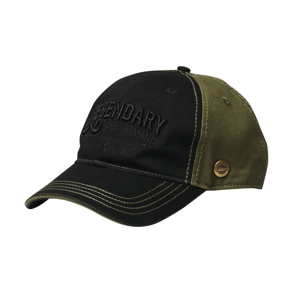 Timbershop