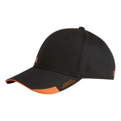 STIHL_Cap_LOGO