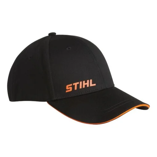 STIHL_Cap_LOGO