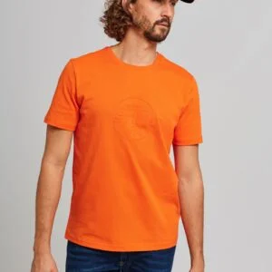 STIHL_Cap_LOGO