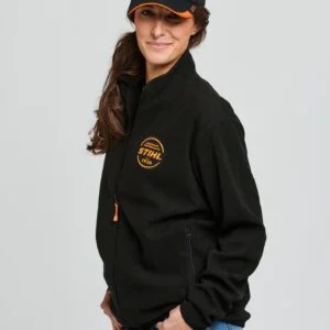 STIHL_Cap_LOGO