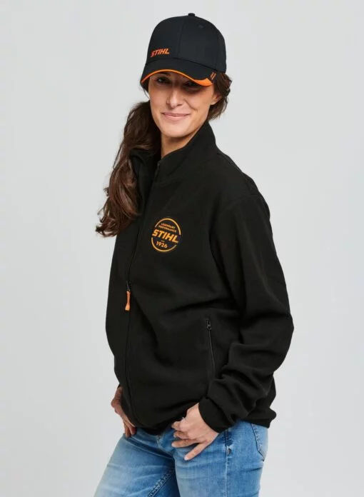 STIHL_Cap_LOGO