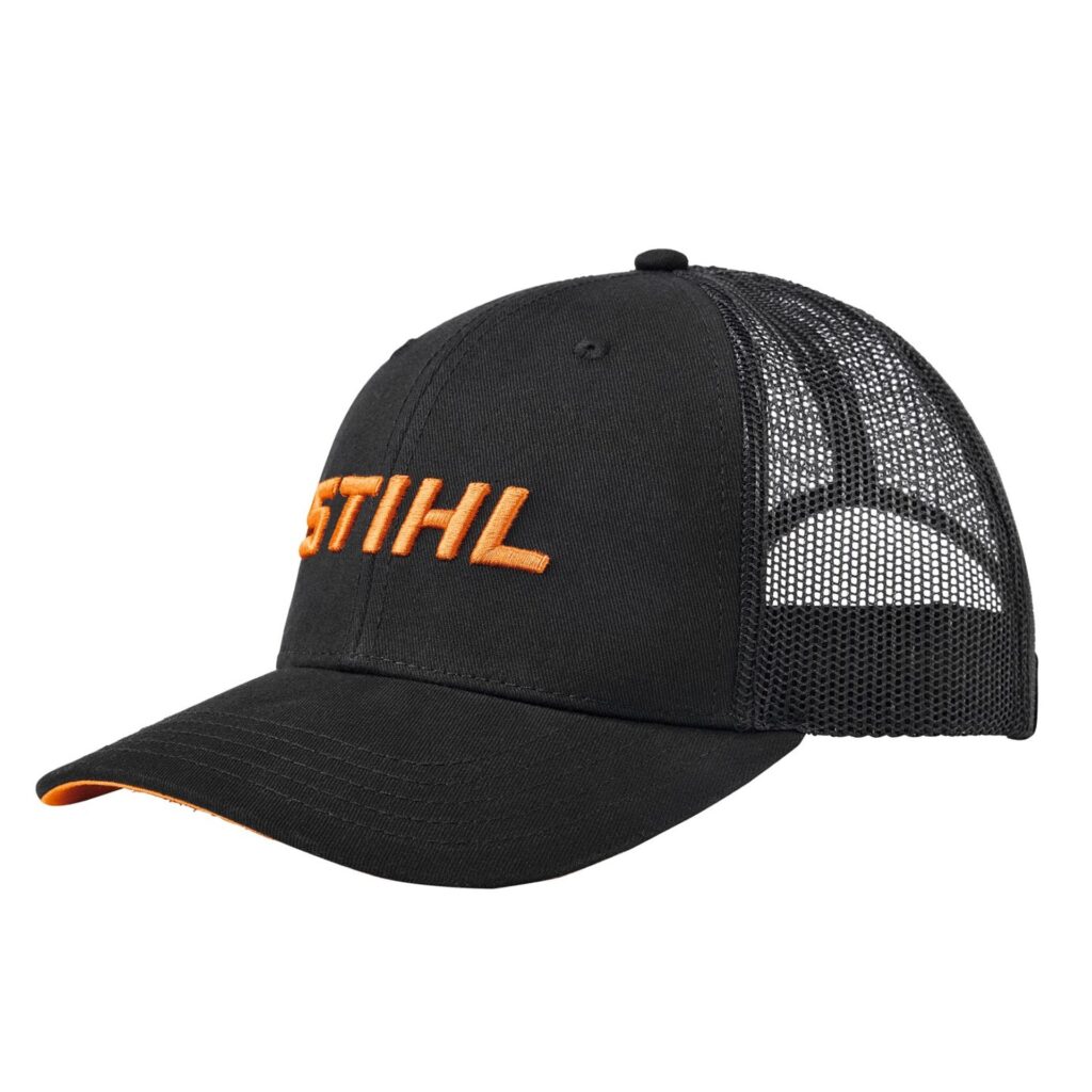 Timbershop
