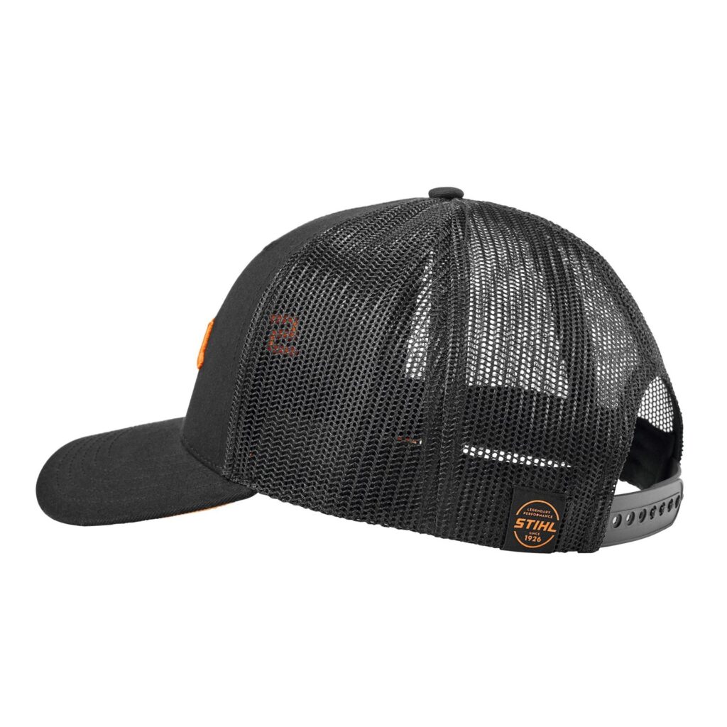 Timbershop