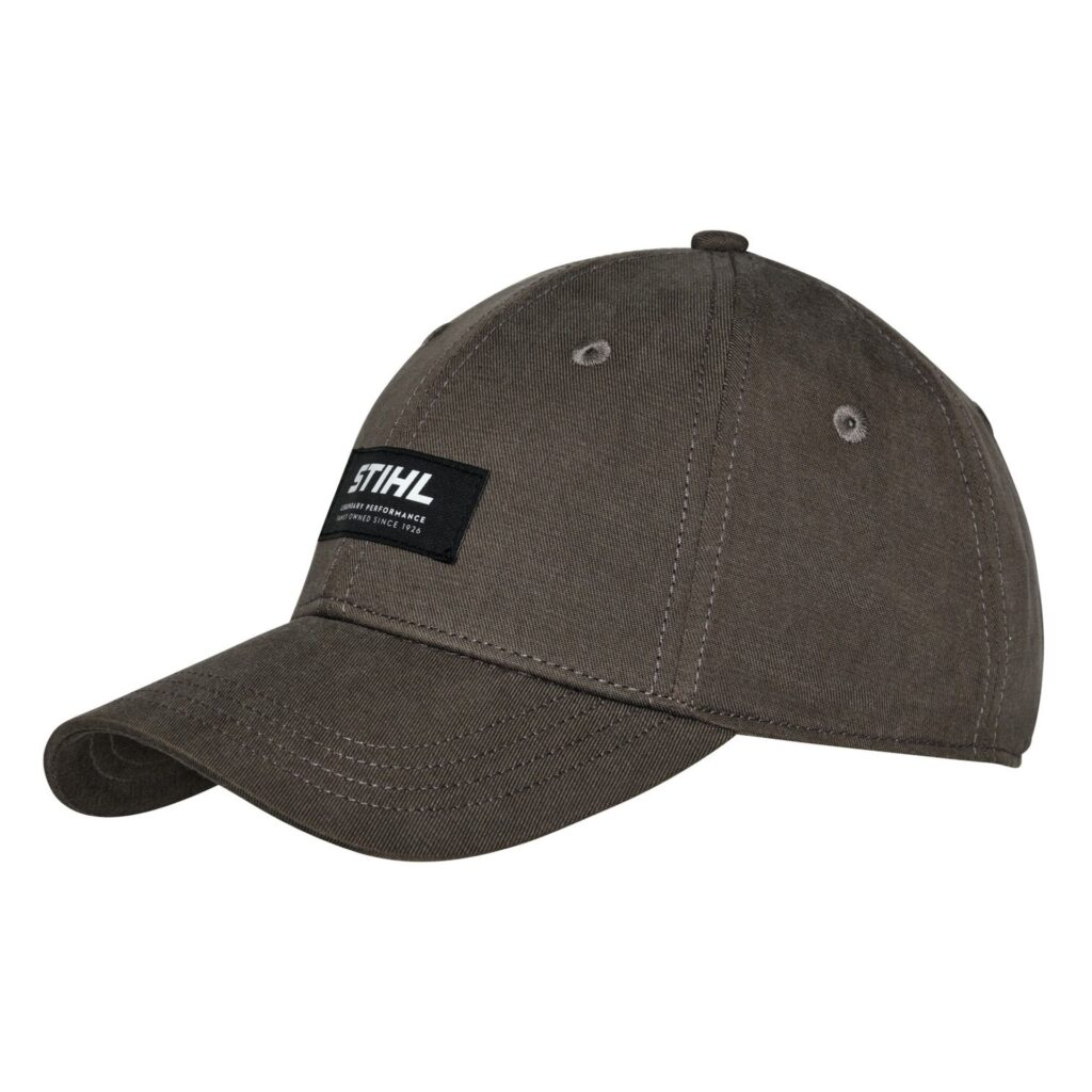 Timbershop