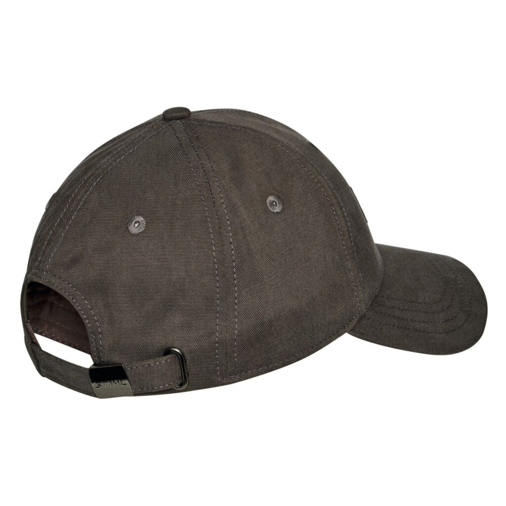 Timbershop