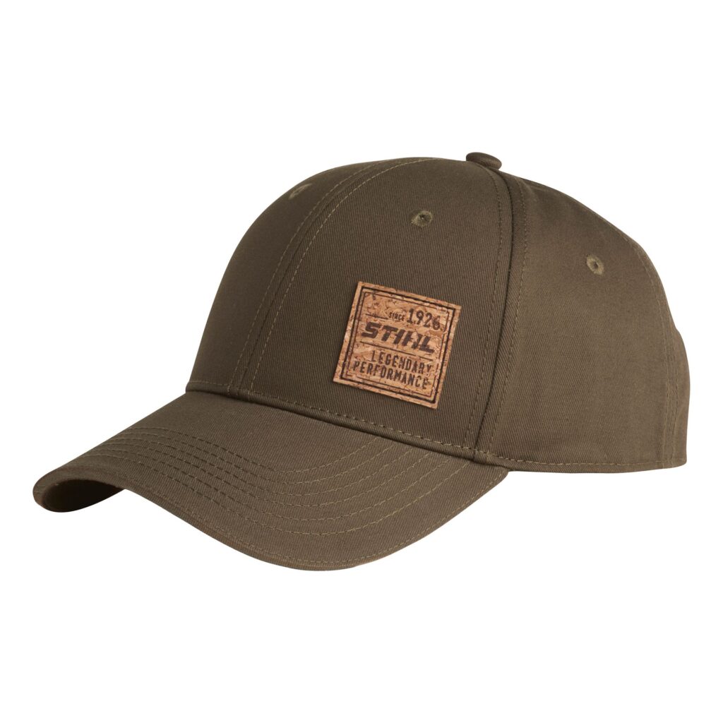 Timbershop