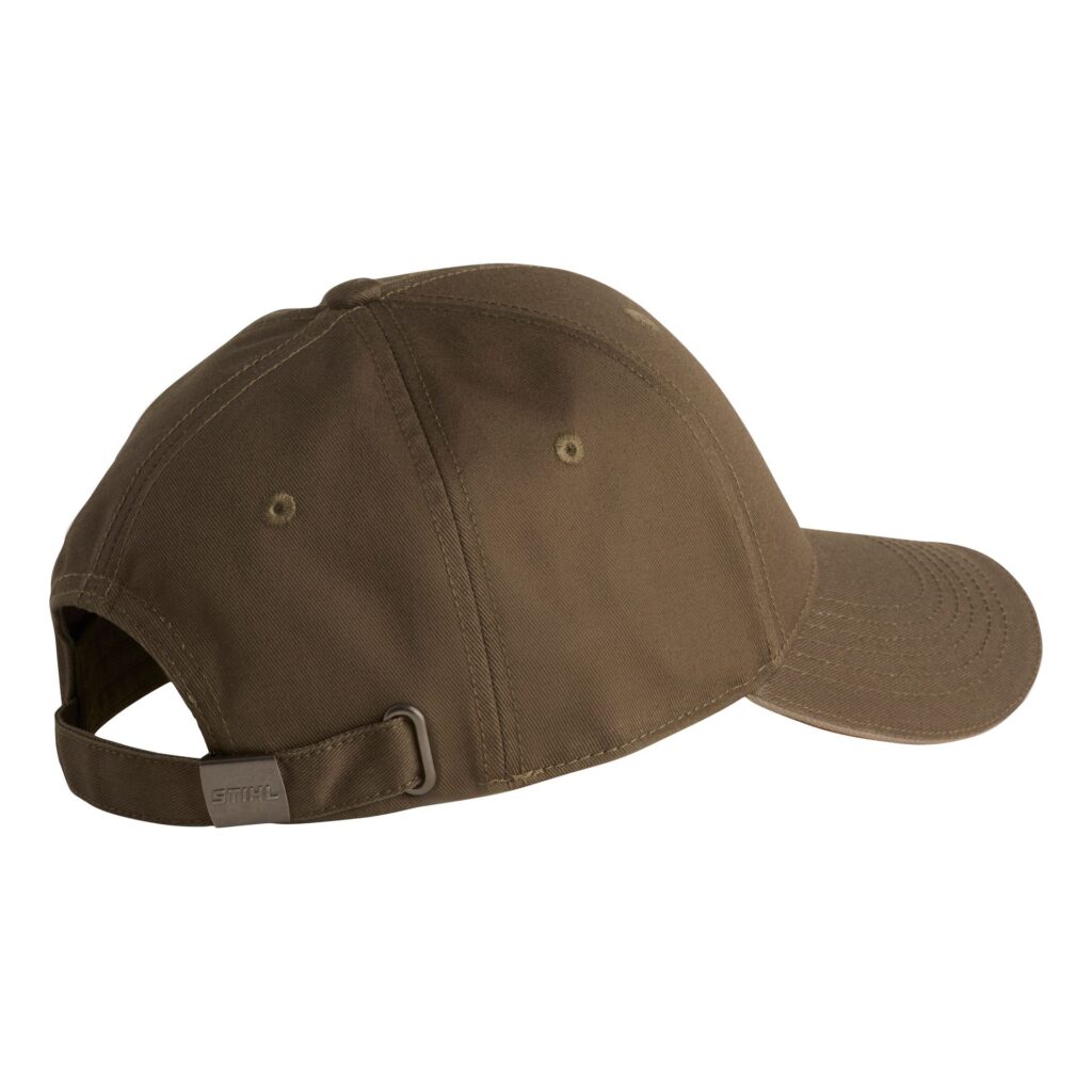 Timbershop