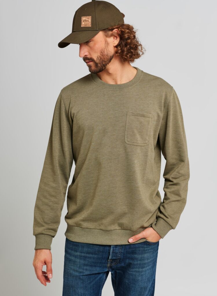 Timbershop