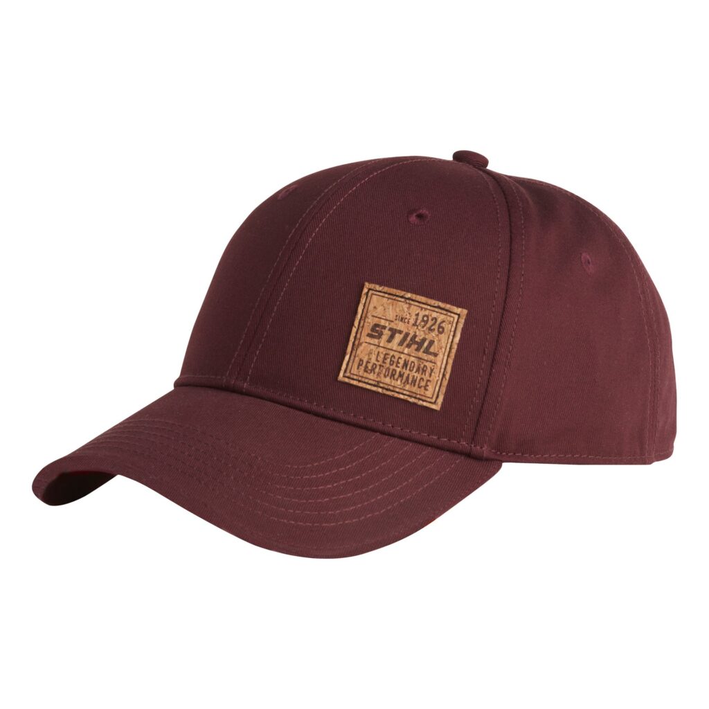 Timbershop