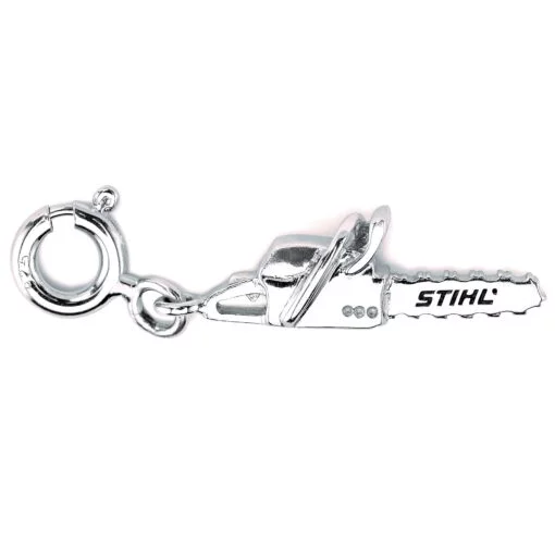 STIHL_Charm_Motorsaege