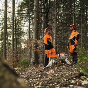STIHL_DYNAMIC_Durotec