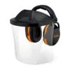 STIHL_DYNAMIC_GPC_30_Gesichtsschutz