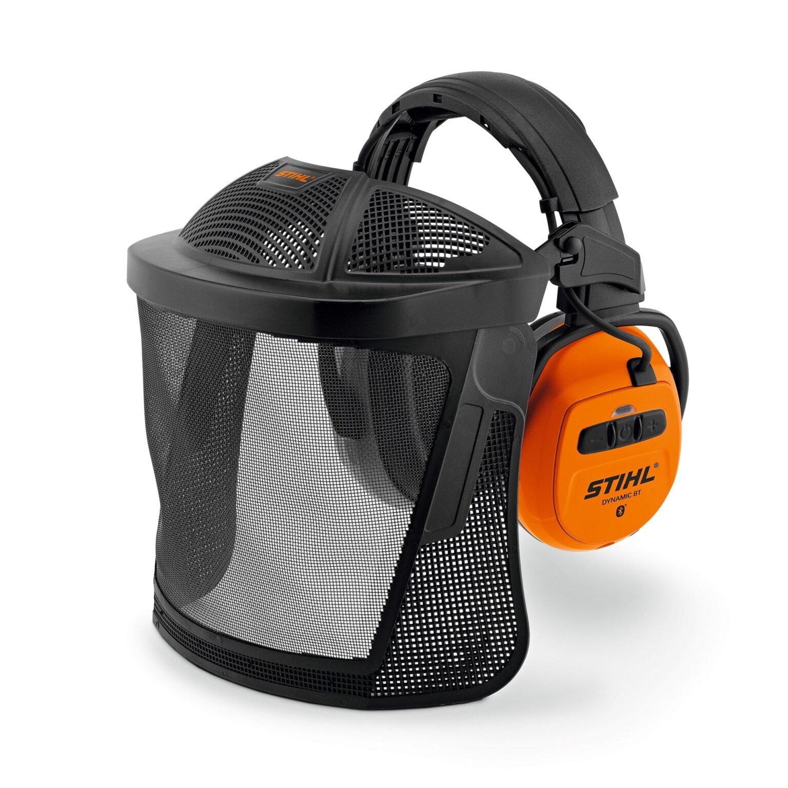 STIHL_DYNAMIC_SOUND_PA_Gesichtsschutz