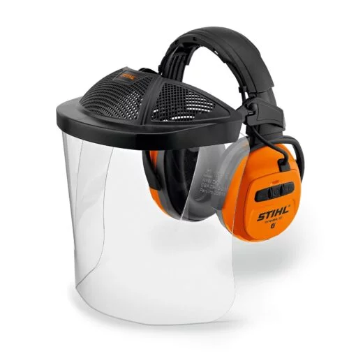 STIHL_DYNAMIC_SOUND_PC_Gesichtsschutz