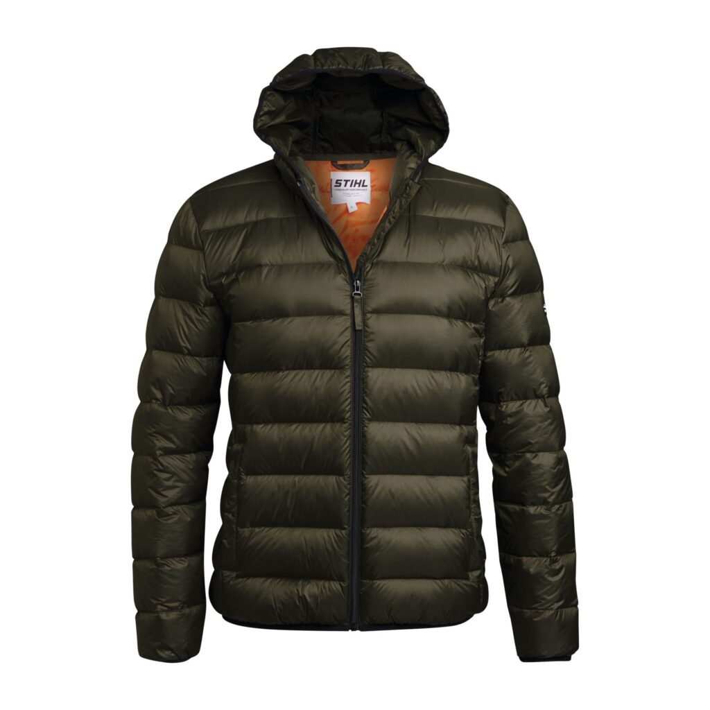 Timbershop