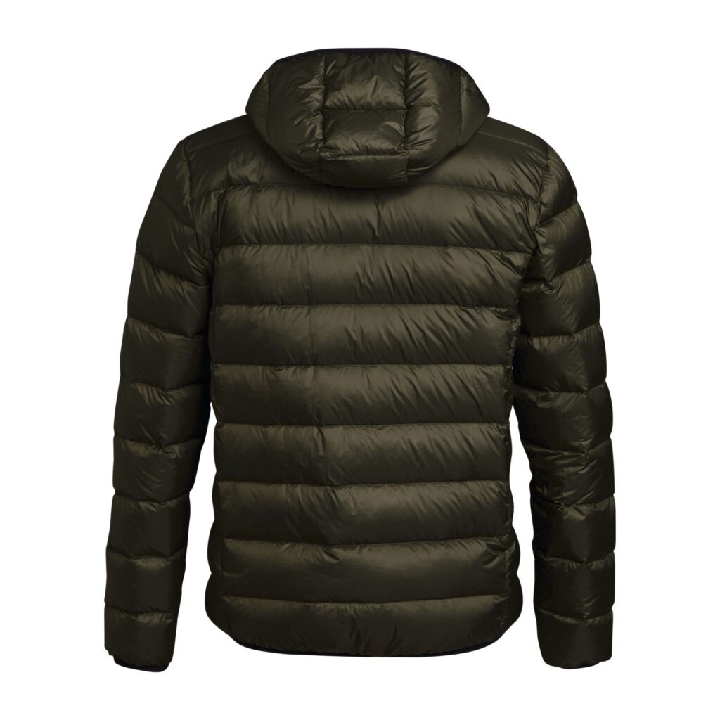 Timbershop