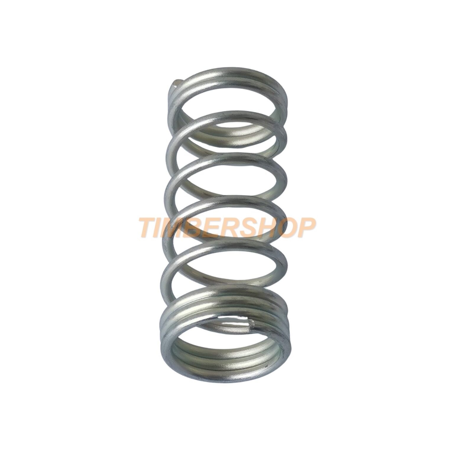 STIHL_Druckfeder_fuer_AutoCut_36-2_46-2_56-2_