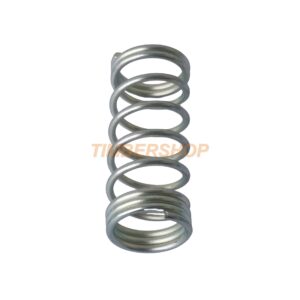 STIHL_Druckfeder_fuer_AutoCut_36-2_46-2_56-2_