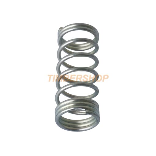 STIHL_Druckfeder_fuer_AutoCut_36-2_46-2_56-2_
