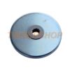STIHL_Druckteller_1_Zoll_Aufnahme