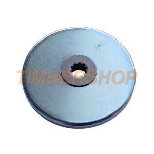 STIHL_Druckteller_1_Zoll_Aufnahme