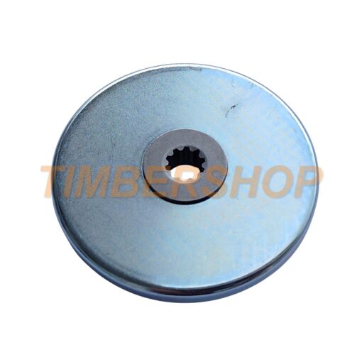 STIHL_Druckteller_1_Zoll_Aufnahme
