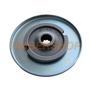 STIHL_Druckteller_1_Zoll_Aufnahme