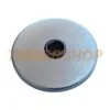 STIHL_Druckteller_20mm_Aufnahme