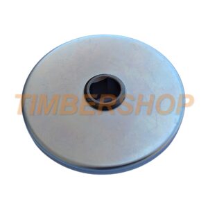 STIHL_Druckteller_20mm_Aufnahme